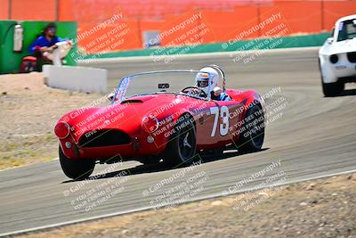 media/May-11-2025-Cobra Club (Sun) [[44ca44ec33]]/Yellow Group/Session 3 (Turn 4b)/